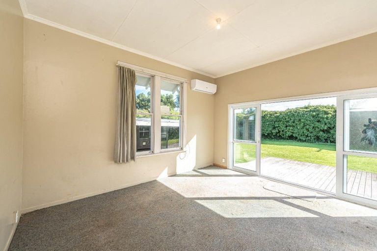 Photo of property in 80 Wakefield Street, Whanganui East, Wanganui, 4500