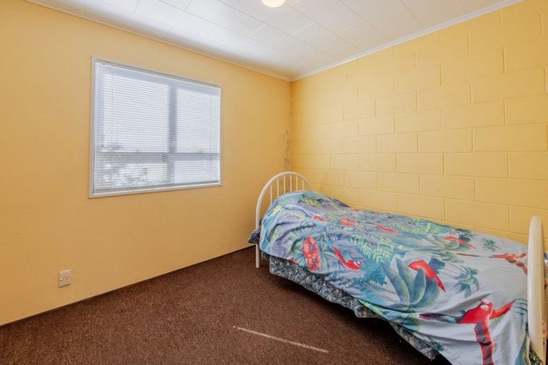 Photo of property in 14b Dundee Drive, Flaxmere, Hastings, 4120