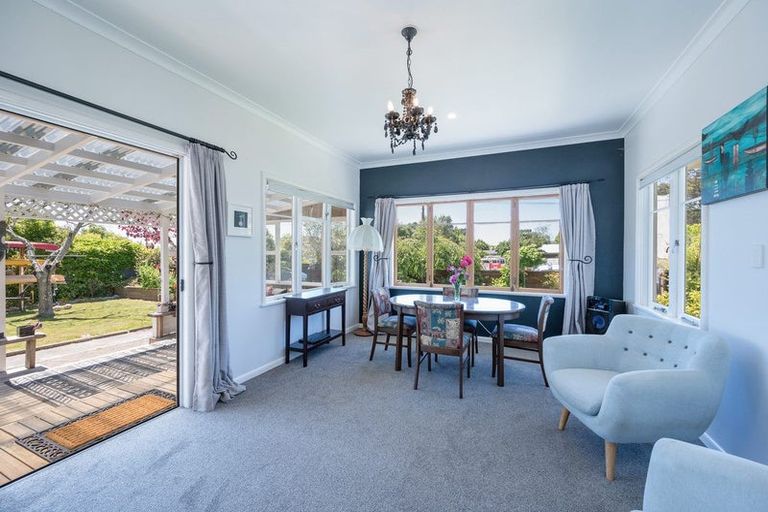 Photo of property in 1 D'arcy Street, Richmond, 7020