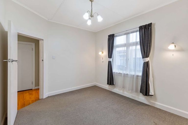 Photo of property in 4 Godwin Crescent, College Estate, Whanganui, 4500