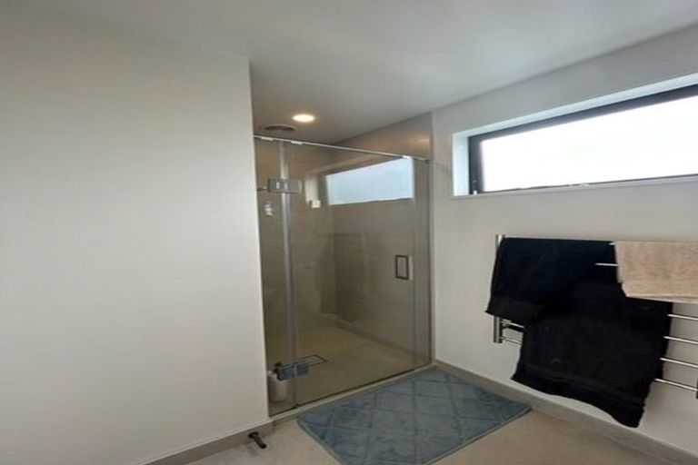 Photo of property in 1/4 Gibbon Street, Sydenham, Christchurch, 8023