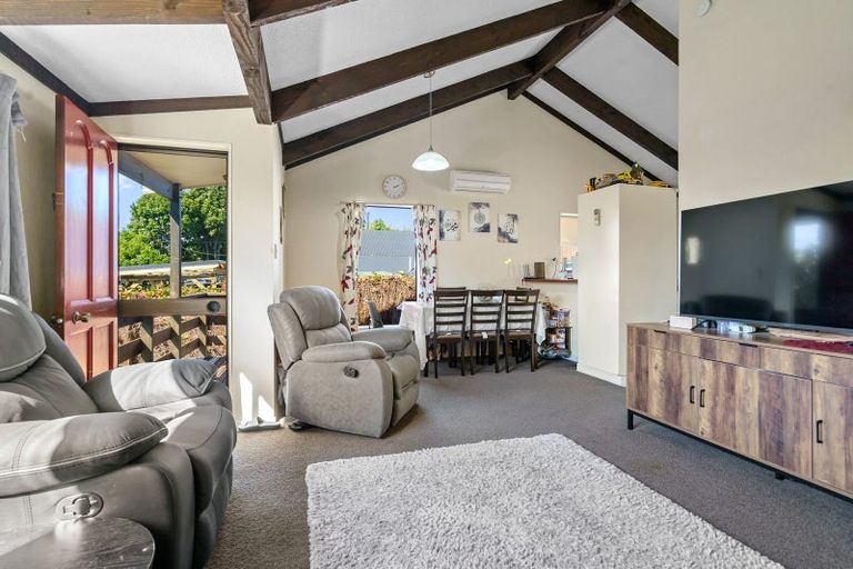 Photo of property in 109a Shakespeare Street, Leamington, Cambridge, 3432
