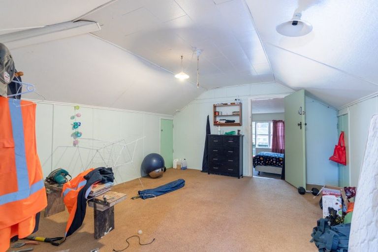 Photo of property in 110 Richmond Street, Petone, Lower Hutt, 5012