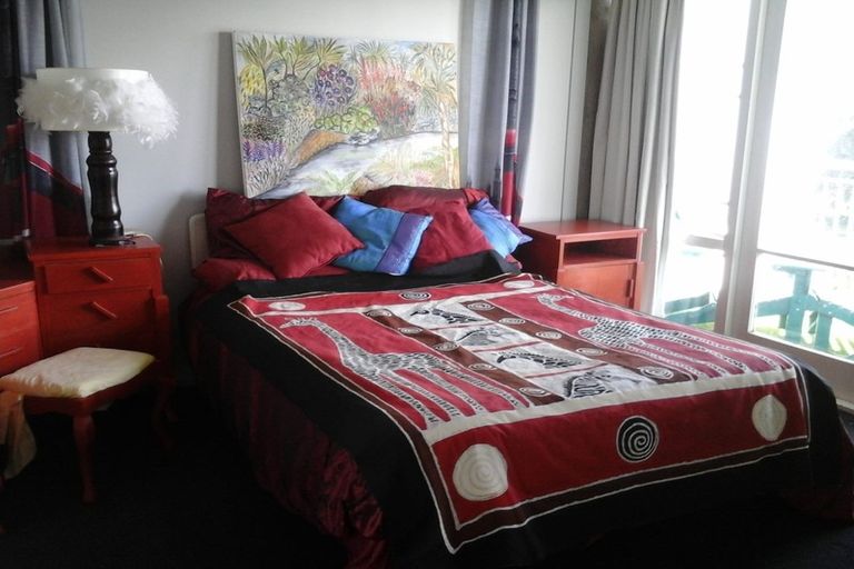 Photo of property in 89 Tristram Street, Hamilton Central, Hamilton, 3204