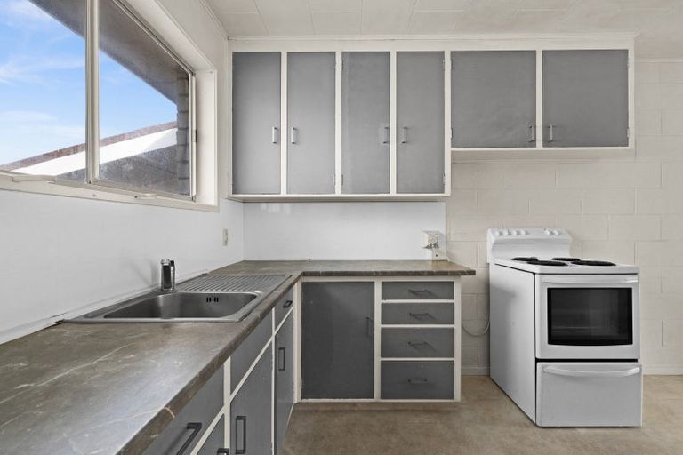 Photo of property in 607a Beech Road, Akina, Hastings, 4122