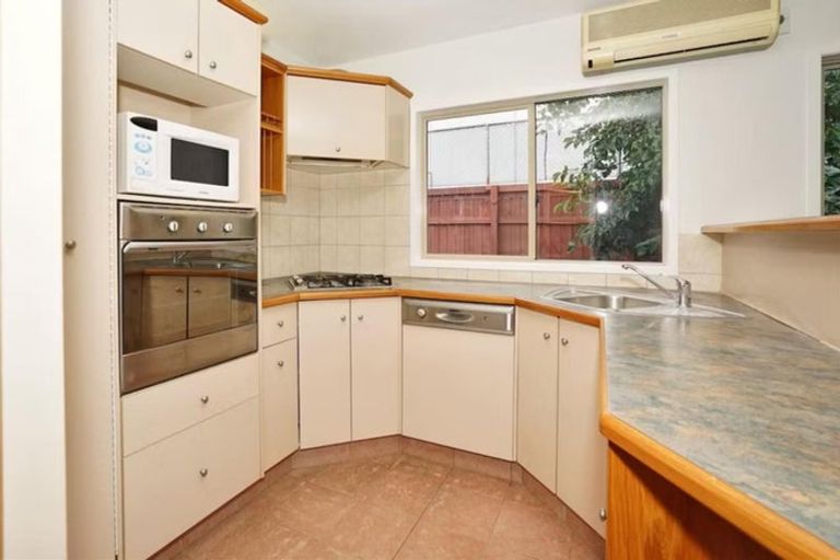 Photo of property in 14 Sudbury Court, Rototuna North, Hamilton, 3210