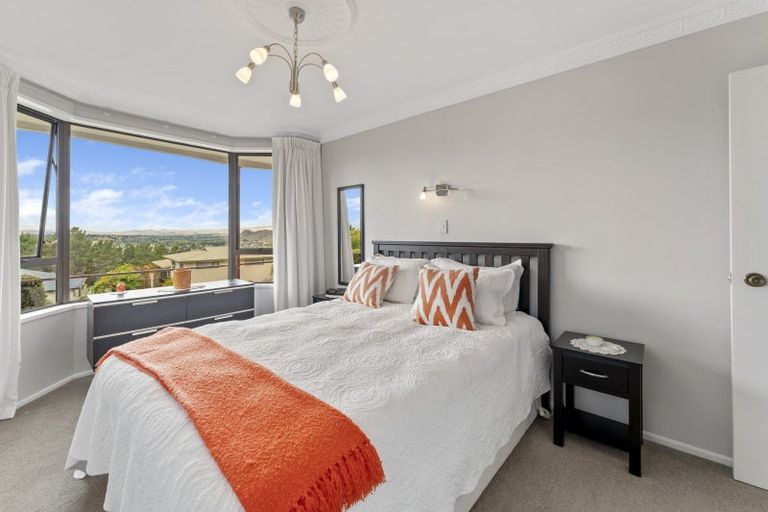 Photo of property in 16 Kamaka Crescent, Bridge Hill, Alexandra, 9320