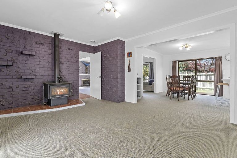 Photo of property in 28 Hanna Street, Te Aroha, 3320