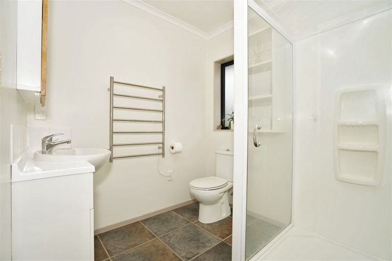 Photo of property in 18 Westvale Lane, Te Kowhai, Hamilton, 3288