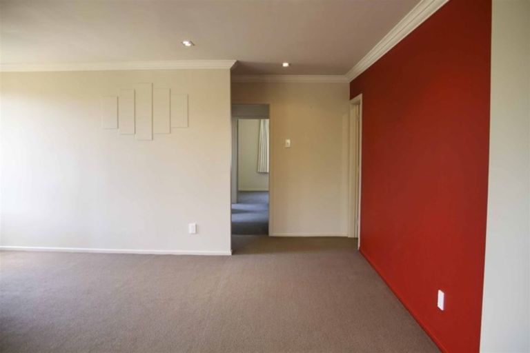 Photo of property in 7 Papatotara Road, Tuatapere, 9620