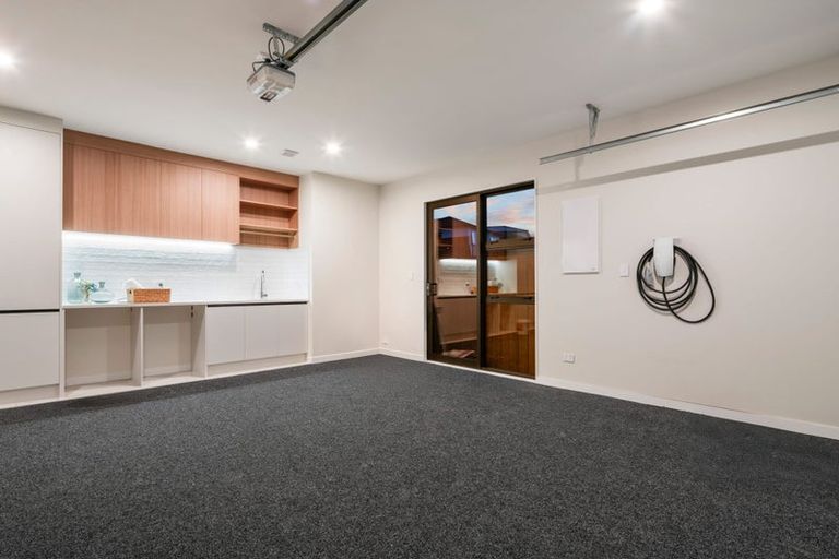 Photo of property in 23 Muster Road, Pukekohe, 2120