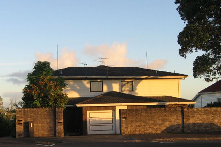 Photo of property in 1/674 Remuera Road, Remuera, Auckland, 1050