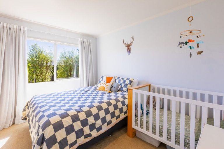 Photo of property in 21 Watts Street, Waipawa, 4210