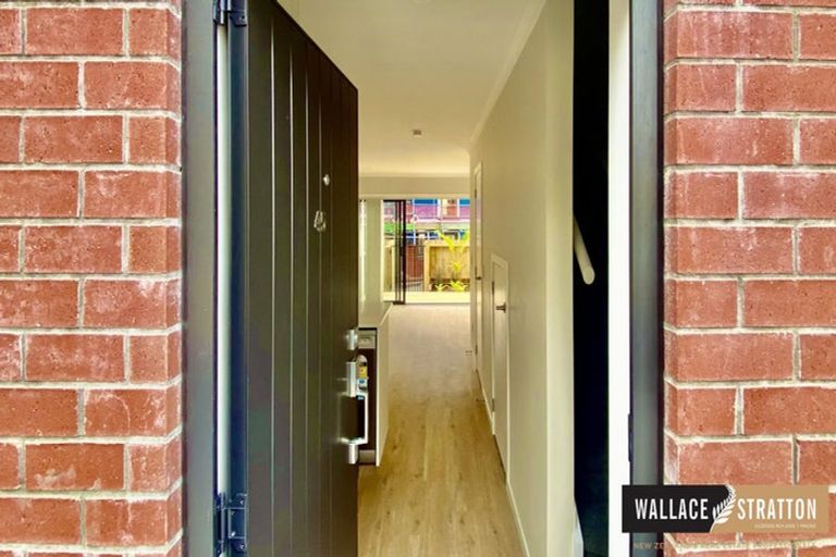 Photo of property in 45/125b Metcalfe Road, Ranui, Auckland, 0612