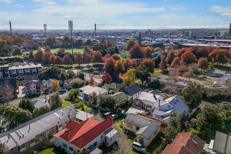 Photo of property in 9 Seddon Road, Frankton, Hamilton, 3204