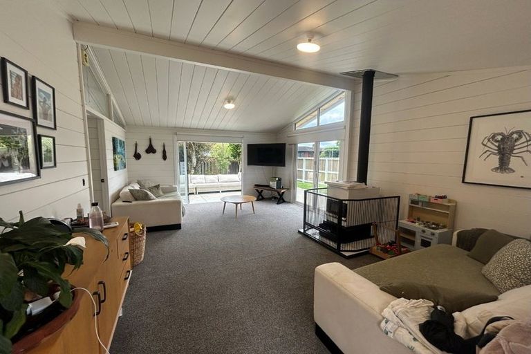 Photo of property in 24 Ascot Road, Mount Maunganui, 3116