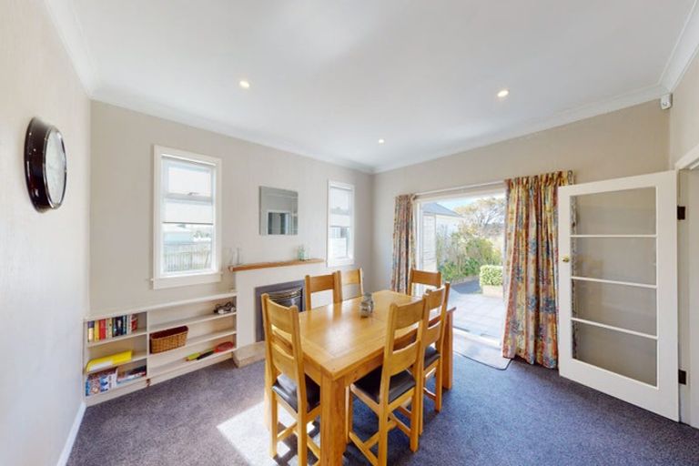 Photo of property in 141 Carlton Avenue, Springvale, Whanganui, 4501