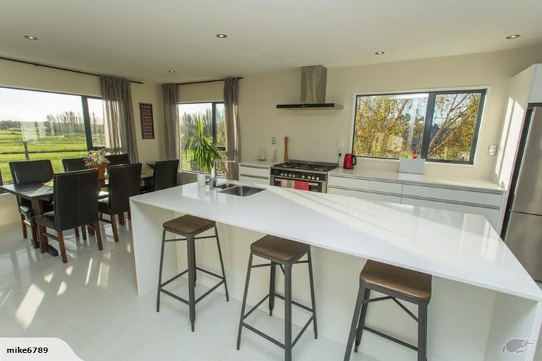 Photo of property in 22 Ennerdale Row, Westmorland, Christchurch, 8025