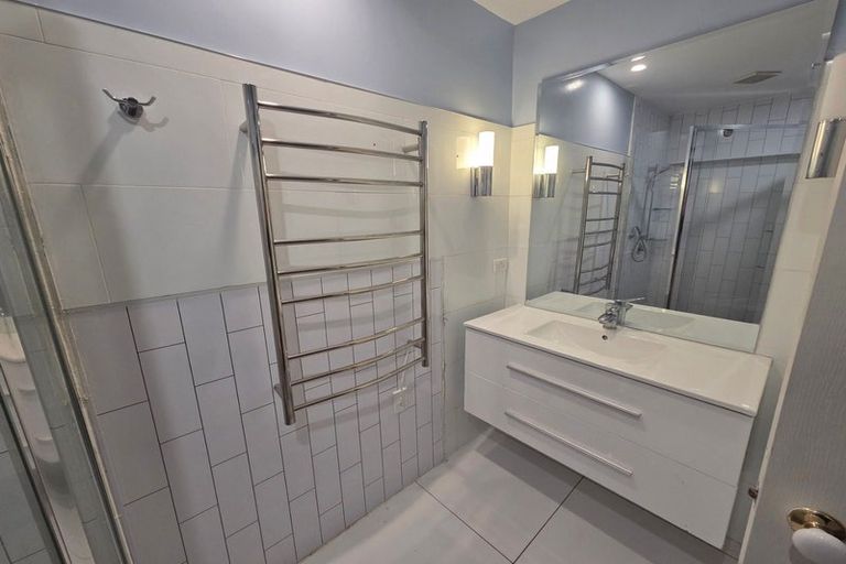 Photo of property in 23 Glastonbury Drive, Burwood, Christchurch, 8083