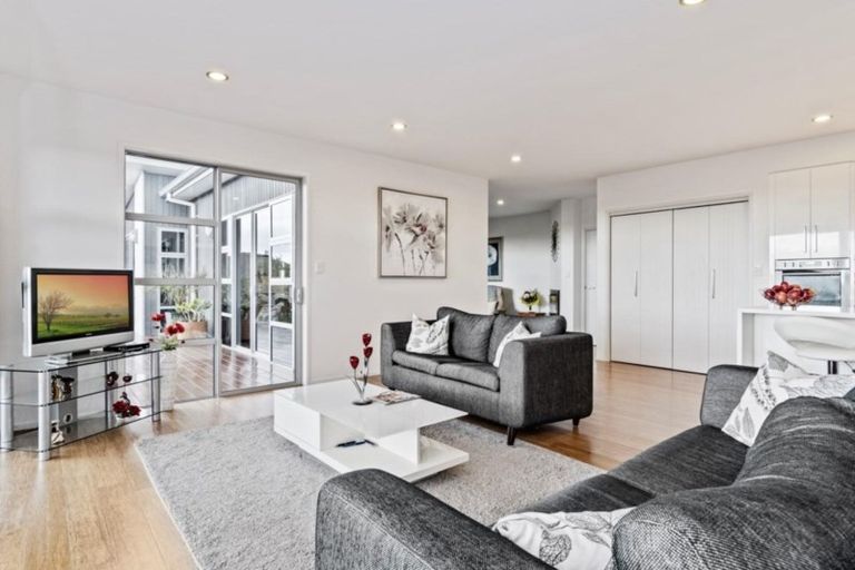 Photo of property in 20 Mervyn Place, Ohauiti, Tauranga, 3112