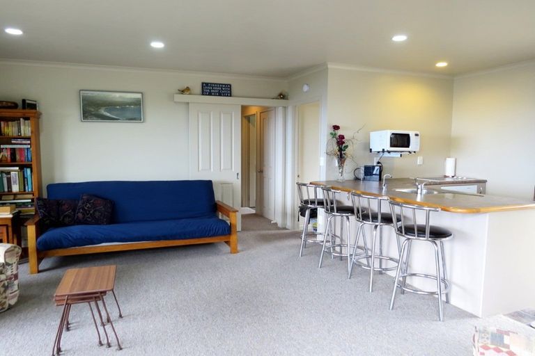 Photo of property in 473c Tuateawa Road, Tuateawa, Coromandel, 3583