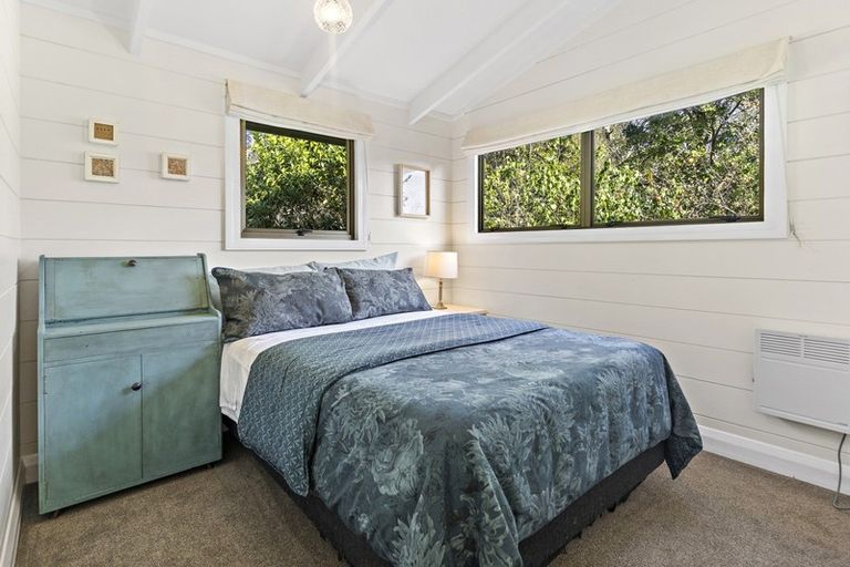 Photo of property in 61 Udy Street, Greytown, 5712