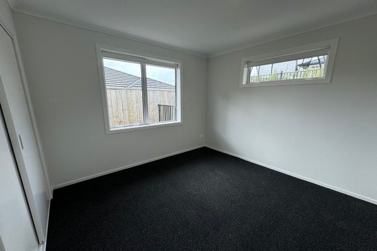 Photo of property in 8 Tangata Way, Omokoroa, 3114