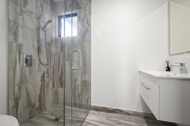 Photo of property in 2428 Hunua Road, Hunua, Papakura, 2583