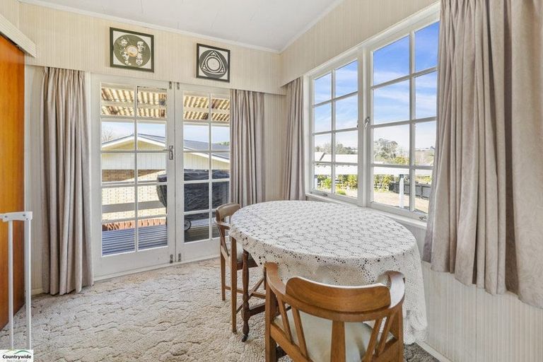 Photo of property in 16 Ruru Crescent, Putaruru, 3411