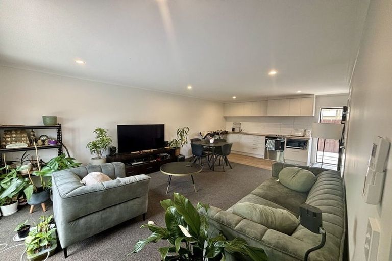 Photo of property in 5/164 Killarney Road, Frankton, Hamilton, 3204