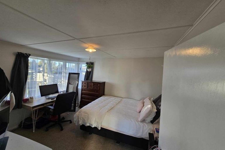 Photo of property in 54 Cook Street, Foxton, 4814