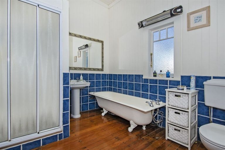 Photo of property in 27 Spedding Road, Tikipunga, Whangarei, 0112