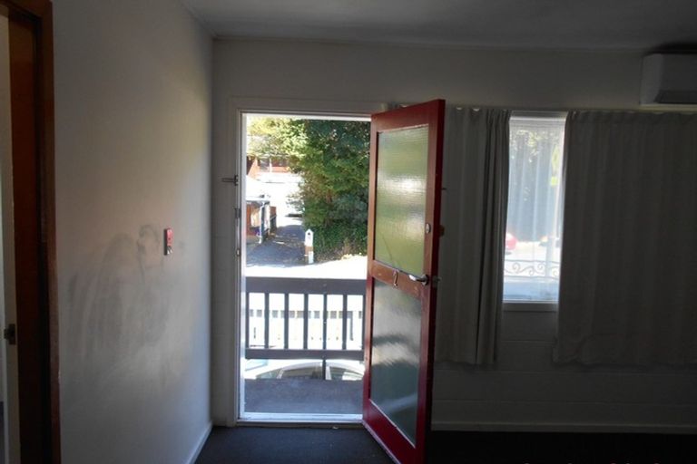 Photo of property in 30 Rotoiti Street, Johnsonville, Wellington, 6037