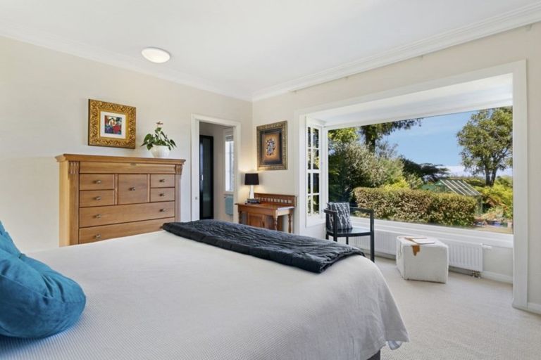 Photo of property in 7 Crowther Terrace, Waipahihi, Taupo, 3330