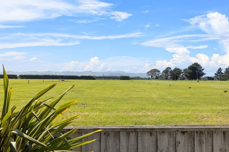 Photo of property in 19 Everest Way, Springston, 7616