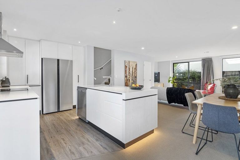 Photo of property in 11 Rochdale Way, Stoke, Nelson, 7011