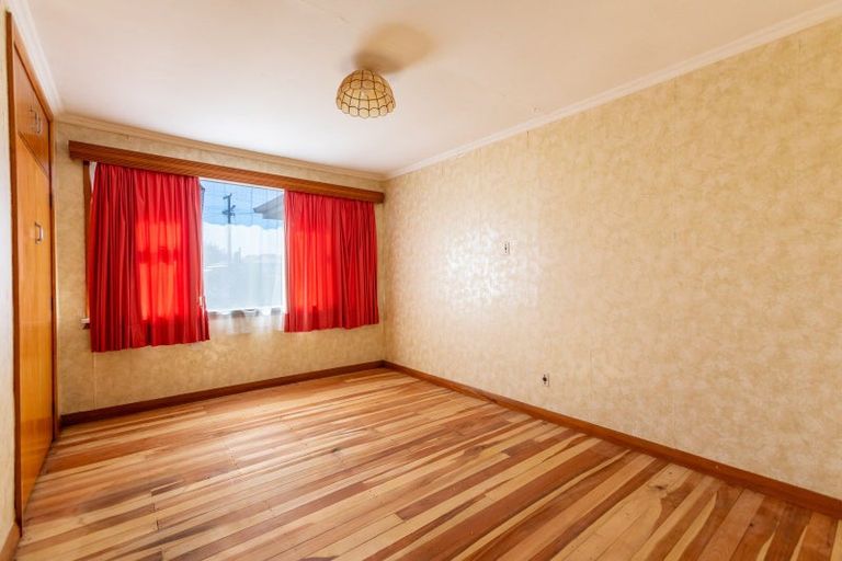 Photo of property in 75 Sedcole Street, Pahiatua, 4910