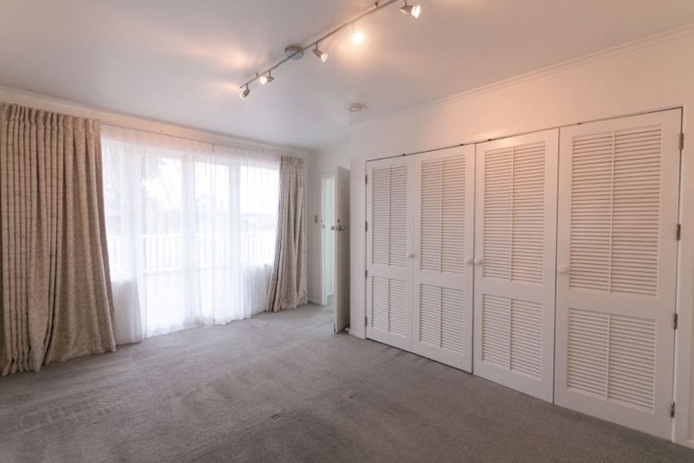 Photo of property in 86 Moa Road, Point Chevalier, Auckland, 1022