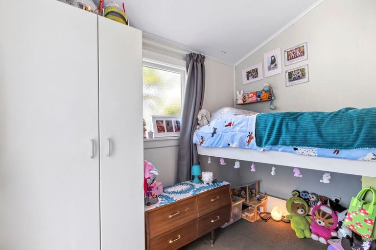 Photo of property in 1/45a Emano Street, Toi Toi, Nelson, 7010