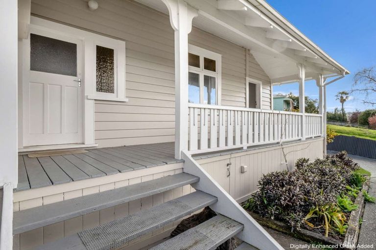 Photo of property in 2 Kaka Road, Taihape, 4720