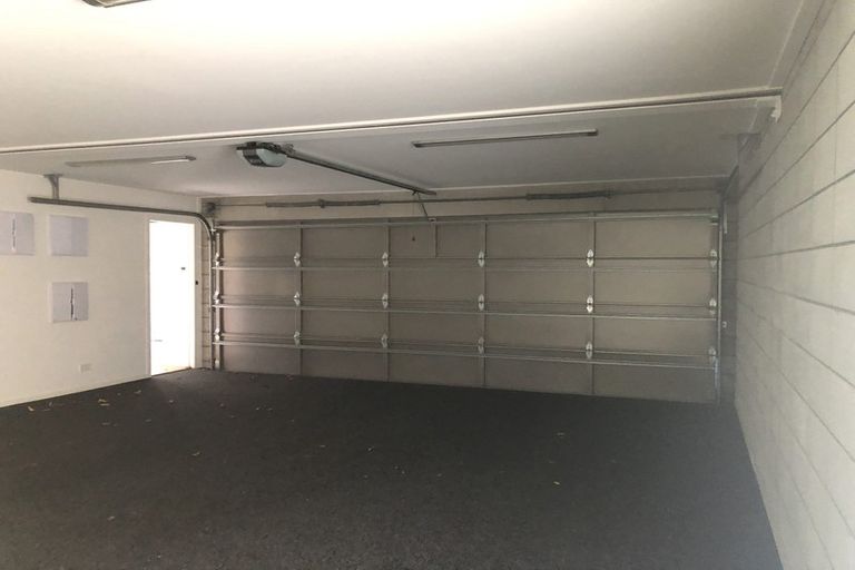 Photo of property in 22 Grampian Road, Saint Heliers, Auckland, 1071