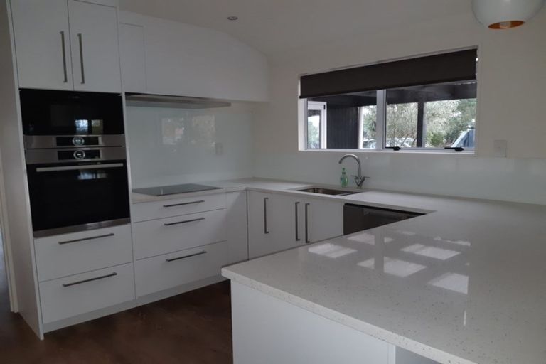 Photo of property in 97-99 Dublin Street, Martinborough, 5711