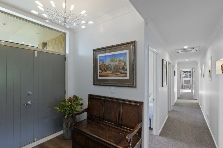 Photo of property in 152 Horndon Street, Darfield, 7510