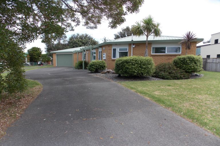 Photo of property in 20 Bowentown Boulevard, Bowentown, Waihi Beach, 3177