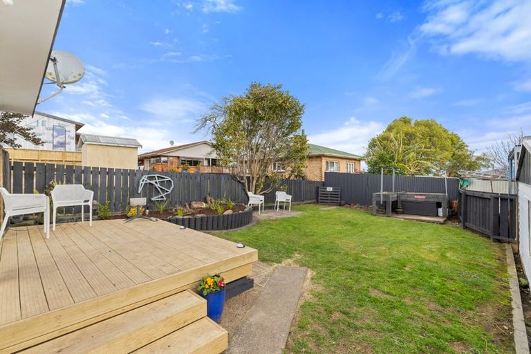 Photo of property in 1 Brick Street, Te Aroha, 3320