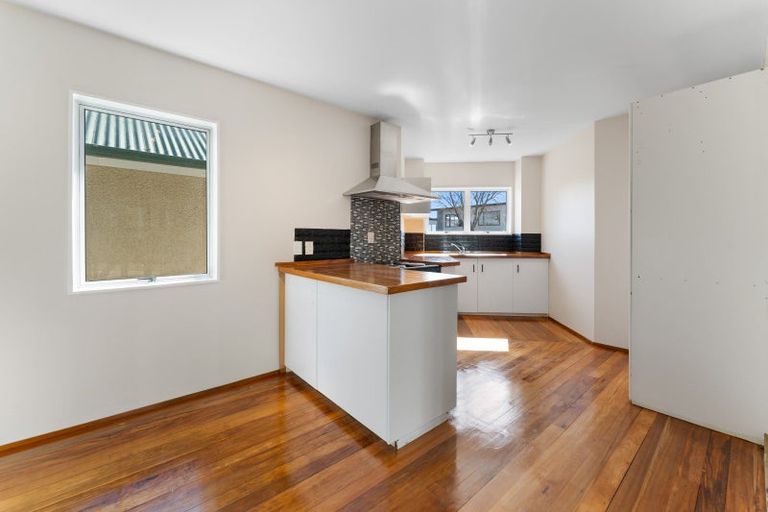 Photo of property in 1 Arbor-lea Avenue, Richmond, 7020