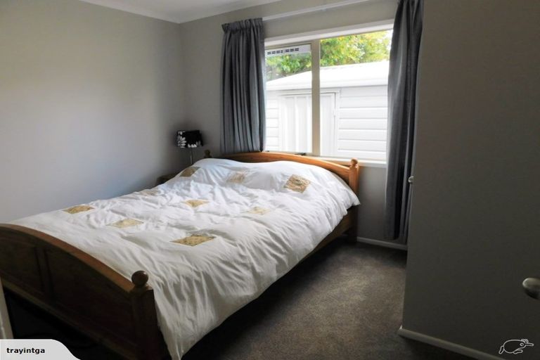 Photo of property in 76a Esmeralda Street, Welcome Bay, Tauranga, 3112