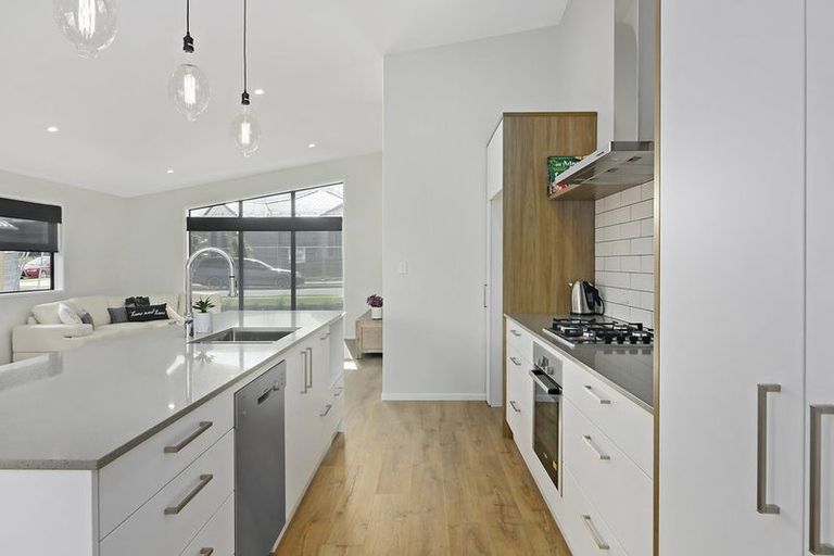 Photo of property in 13 Patty Lane, Patumahoe, 2679