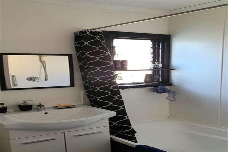 Photo of property in 61 Gammack Street, Temuka, 7920