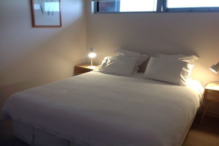 Photo of property in 7/180 Peterborough Street, Christchurch Central, Christchurch, 8013